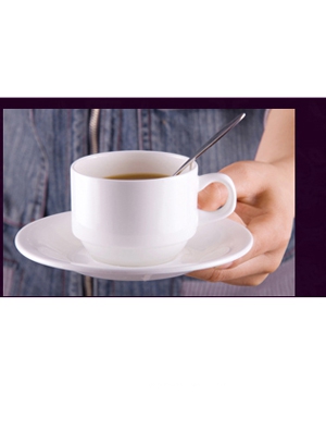 ������ҋ냺���L(zh��ng)����Ӗ(x��n)