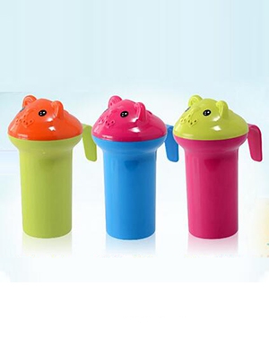 �Wؐ��ͯ��(d��o)ˮ��