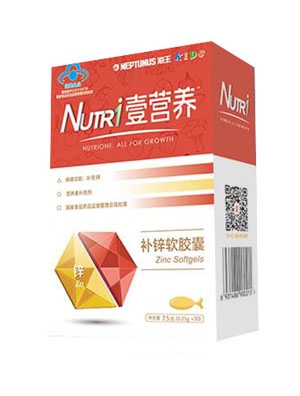 Ҽ�I�B(y��ng)�S����D3�΄�