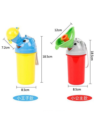 �Wؐabe��ʹС����