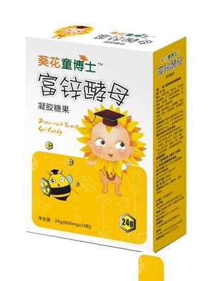 ����ͯ��ʿ����DHA���z�ǹ�