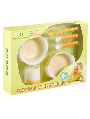 �����｡�����ӱ㮔(d��ng)��