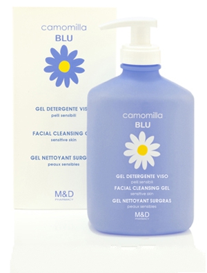 ���������澏���B(y��ng)ϴ�l(f��)Һ