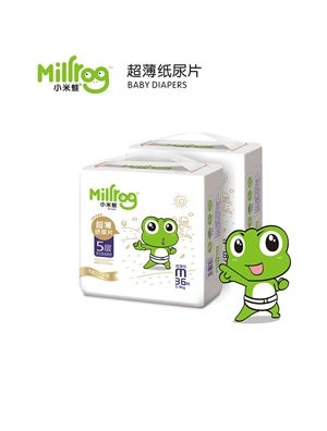 ��������Ƭ