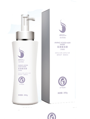 �z���{������l(f��)Ĥ���Юa(ch��n)���m�ã�