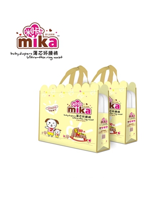 ���Ǳ�о�h(hu��n)��ѝ