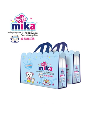 ���ǳ��L(zh��ng)Ó��ѝ