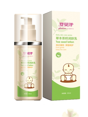 ��ؐ�ɲݱ���ʾ�ϴ�l(f��)ˮ+�ݱ��澏��ԡ¶