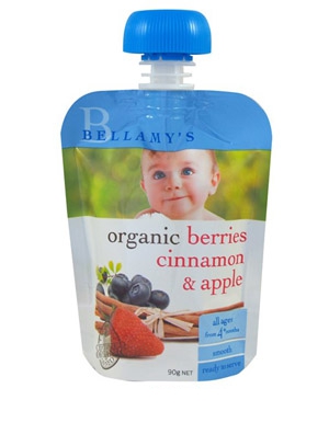 ؐ�����ЙC(j��)�����o�����O����