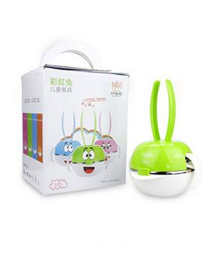 �մ��oʳ��