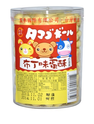 Ʒζ���������ɿ���������160g