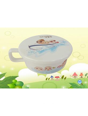 С����5.5�籭��