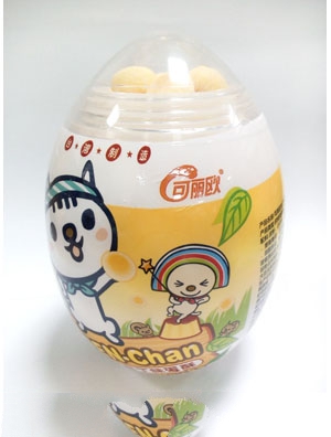 �����W����ζ����