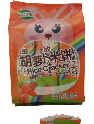 ¶ؐ�����}��ζ���