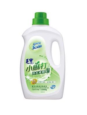 ë��ħ�����4����s������ܛ��-���ۻ��Z(y��)