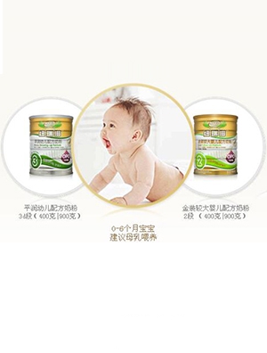 ���׃��䷽���̷�ϵ��