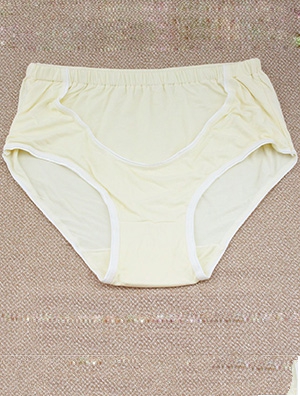 ľ�w�S�{(di��o)��(ji��)�и��ЋD��(n��i)ѝ