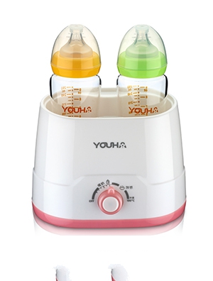 ��(y��u)���pƿů����