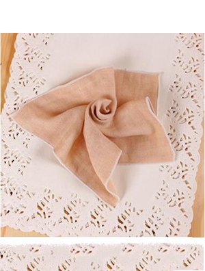 �C���ЙC(j��)�޲��ރ�ͯ���������޼���6�ӌ����׃��@�|����������