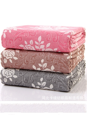 ʷ�Ա���ĸ���Q(m��o)���޴�ԡ��