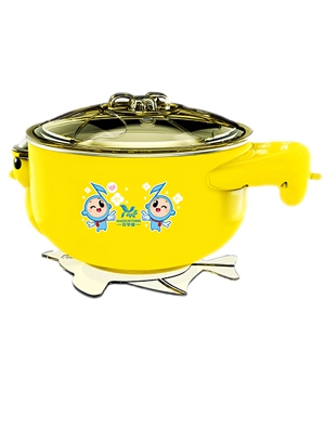 �ÌW(xu��)ͯСC1��������