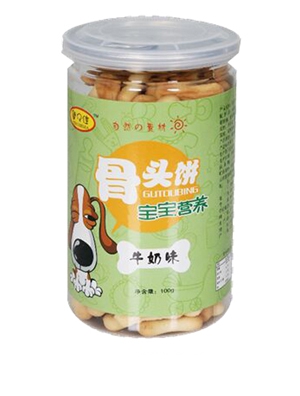 ��ؐ�ѹ��^�ţ��ζ