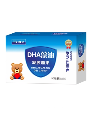 �����������}���z�ǹ�