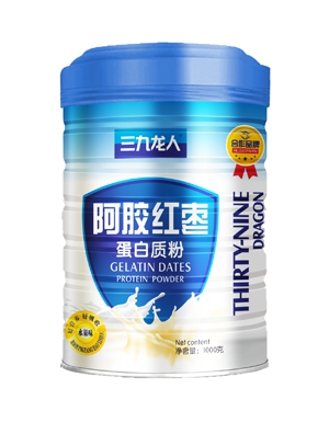 �������˰��z�t�������|(zh��)��