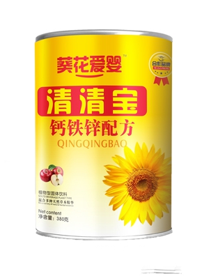 �����ۋ����|(zh��)�߼��䷽������