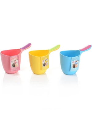 ������ԡ�� ��ͯϴ��ϴ�l(f��)ˮ�� �냺��ԡˮ�� ˮҨ�� ˮư