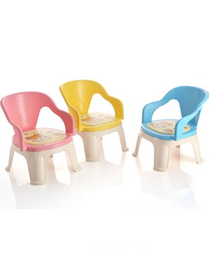 ��̩ЦĘ��ͯ�ǹ�ɫ�¼��������냺���������A�������¼�