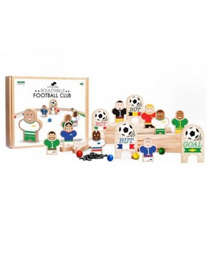 ���_˹��Ʒԭľ�eľ