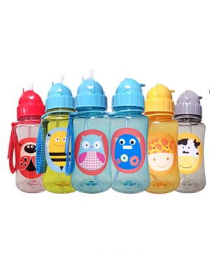 �̷۷��b��