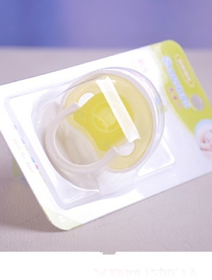 �Ћ냺��Ȼ��(sh��)������