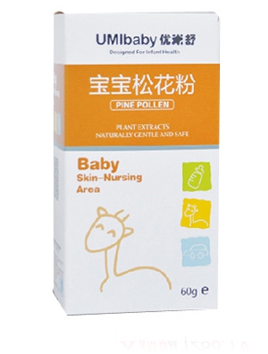 ��(y��u)���挚����(r��n)�w˪