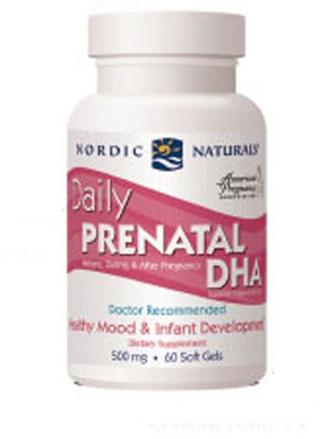 Ų�ۿ�Omega-3��ζ�~��ܛ��