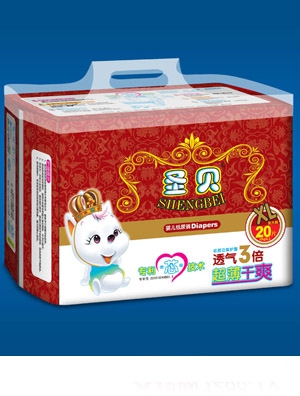 ʥؐ����͸�⼈��ƬS̖(h��o)38Ƭ