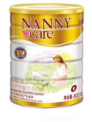 ��NANNYcare���{��P���냺�䷽���̷�1�κ��b