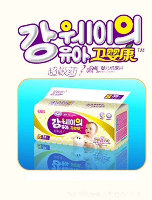 �l(w��i)�뿵����(j��)��˲ˬ�냺����Ƭ���F���ͣ�