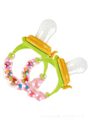 �۹������װ���ҧҧ��(l��)