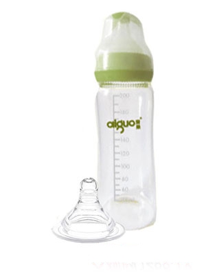 �۹�330ml���ڻ����հ��Ԅ�(d��ng)����ƿ