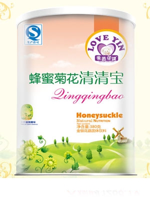 ����������(y��u)+����Ԫ���匚