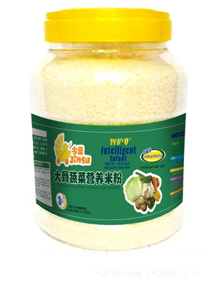 �����O���L�~�I(y��ng)�B(y��ng)�׷�0��500g