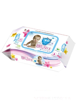 ����Ę?g��u)냺�ֿڝ�? height=