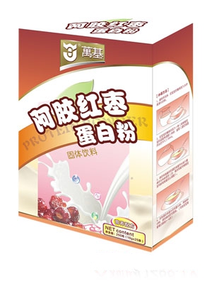 �f�����z�t�������|(zh��)�ۺ��b