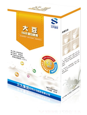 ���Ŵ󶹵����|(zh��)��