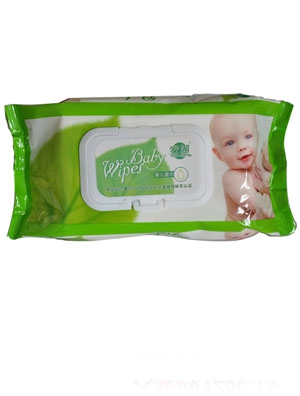 ���ɋ��׃����o(h��)��ˬ���w���