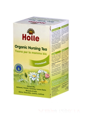 Holle�ЙC(j��)�����