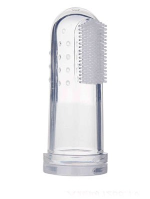 �Ԍ������D(zhu��n)��������ƿˢ