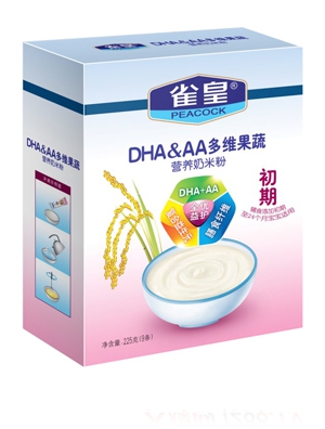 ȸ��225g��S����I(y��ng)�B(y��ng)���׷�(����)